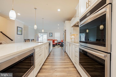 12437 Oak Leaf Ln unit 6, Berlin, MD 21811 - photo 5