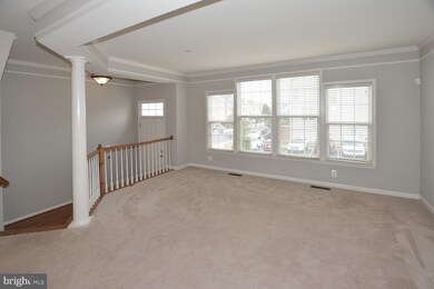 24711 Siltstone Square, Stone Ridge, VA 20105 - photo 4