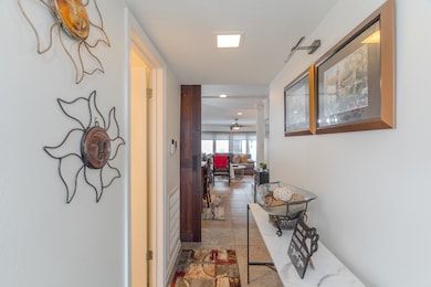 6339 Del Monte Dr unit 95, Houston, TX 77057 - photo 3