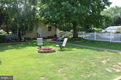 107 Clayton Ave, Waynesboro, PA 17268 - photo 5