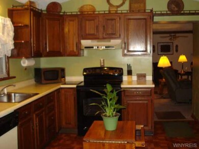 833 Revere Ave, North Tonawanda, NY 14120 - photo 6