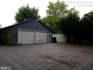 3616 Applebutter Rd, Dublin, PA 18917 - photo 3