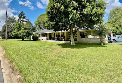 85 Hitch St, Morven, GA 31638 - photo 3