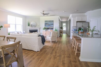 Combo family/dining