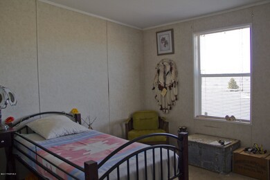3900 W Harvest Way, Paulden, AZ 86334 - photo 7