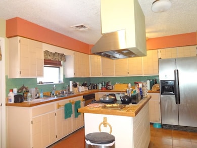 12200 Azul Rd SE, Deming, NM 88030 - photo 5