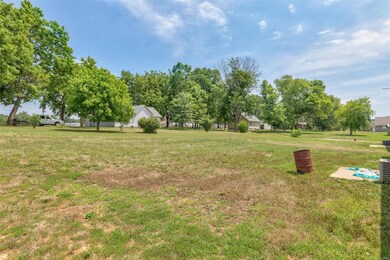 1673 Jenny Ct, Farmington, MO 63640 - photo 6