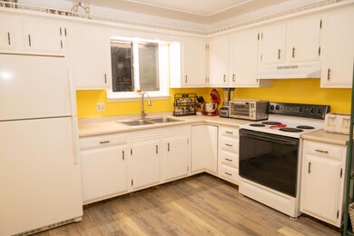 163 Phillips Rd, Glenburn, ME 04401 - photo 4