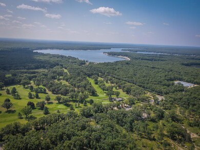 dji_fly_20230818_123322_715_169237649329
