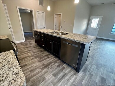 8119 Kepley Dr NE unit 33, New Salisbury, IN 47161 - photo 4