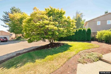 5665 Buttonwood Ct SE, Salem, OR 97306 - photo 3