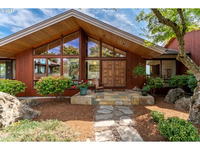 unlisted-address, McMinnville, OR 97128 - photo 3