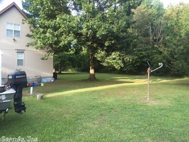 0 Cr 752, Jonesboro, AR 72401 - photo 7