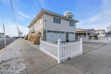 130 Lafayette Ave, Seaside Park, NJ 08752 - photo 7