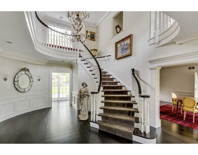 18 Meadowbrook Rd, Weston, MA 02493 - photo 7