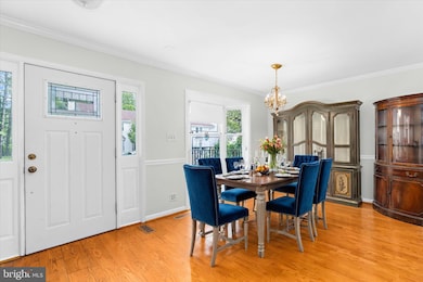 2319 Mellow Ct, Baltimore, MD 21209 - photo 7