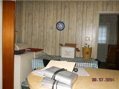 556 Charles St, New Iberia, LA 70560 - photo 5