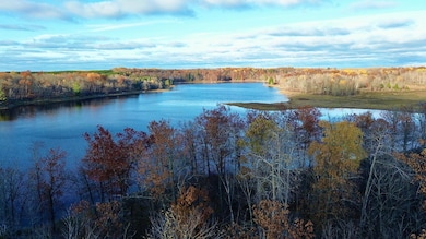 TBD NW Turtle Ln, Walker, MN 56484 - photo 2