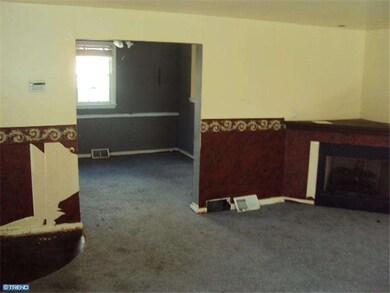 129 Atlas Dr, New Castle, DE 19720 - photo 4