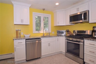 178 Carolyn St, Warwick, RI 02886 - photo 6