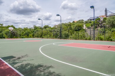 8503 Terra Mont Way, San Antonio, TX 78255 - photo 4