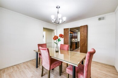 6318 E Lovers Ln, Dallas, TX 75214 - photo 5