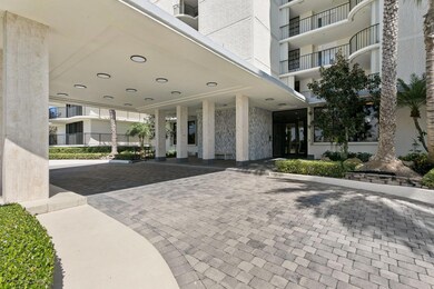 400 S Beach Rd unit 903, Tequesta, FL 33469 - photo 2