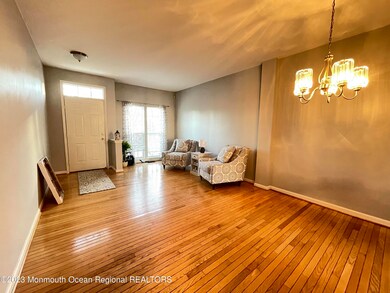 3 Skimmer Ln unit 38, Bayville, NJ 08721 - photo 3