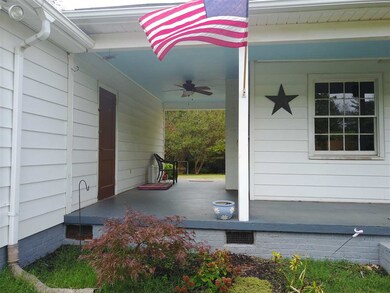 2010 Old Georgia Hwy, Gaffney, SC 29340 - photo 6