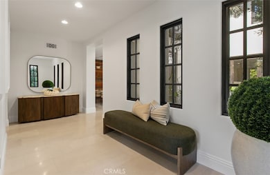 21 Observatory, Newport Coast, CA 92657 - photo 5