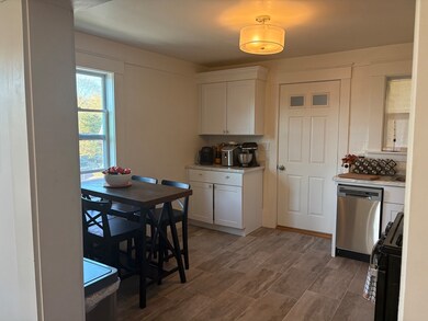 10 Bridge St unit 5, Danvers, MA 01923 - photo 4