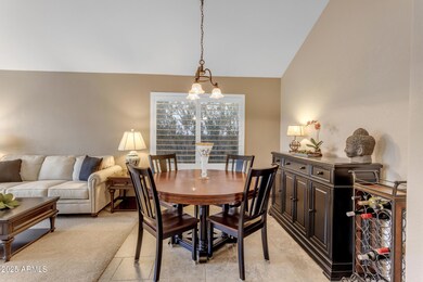 3482 W Shannon St, Chandler, AZ 85226 - photo 7