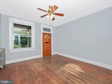 305 W 7th St, Frederick, MD 21701 - photo 6