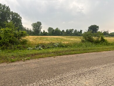 IMG-2111