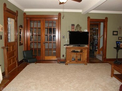 12662 Range Line Rd, Berrien Springs, MI 49103 - photo 4