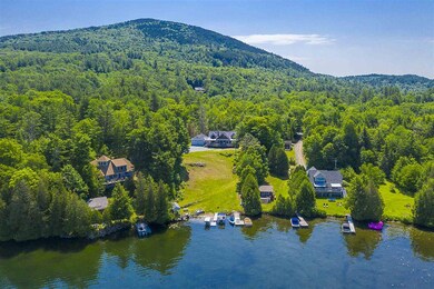 31 Arnold Cir, Barnet, VT 05042 - photo 6