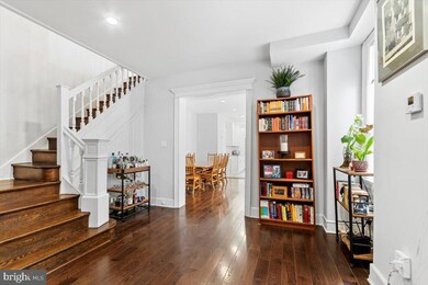 5046 Chestnut St, Philadelphia, PA 19139 - photo 7