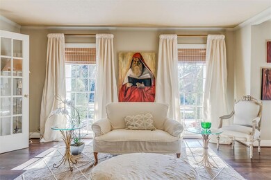 4730 Chapel Hill Rd, Dallas, TX 75214 - photo 7