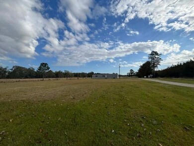 419 Hooper Rd, Deville, LA 71328 - photo 6