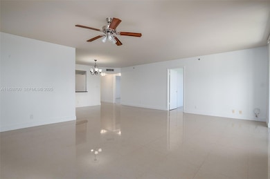 Rolling Hills Condominiums unit 307, Davie, FL 33328 - photo 2