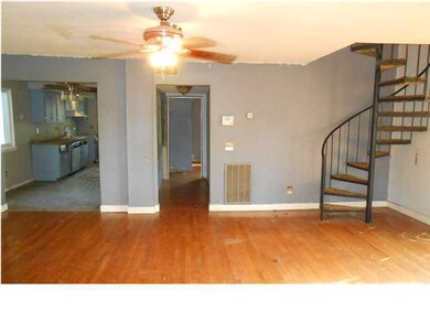 926 Wellington Ln, Hixson, TN 37343 - photo 3