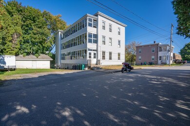 01-DSC06855