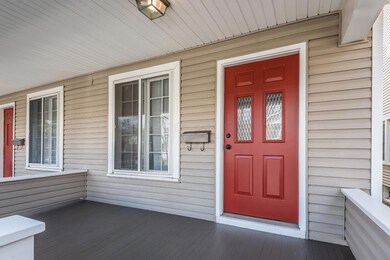 141 Blake Ave 007
