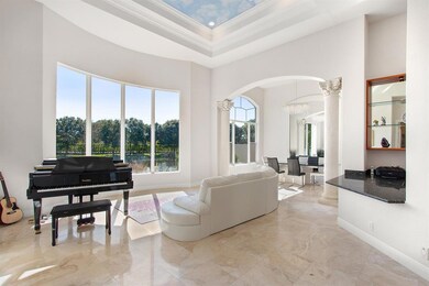 016-6468PoloPointeWay-DelrayBeach-FL-ful