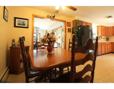 171 Wendell Rd, Millers Falls, MA 01349 - photo 6