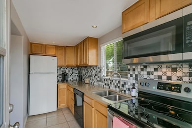 1135 E 8th St unit 1, Tucson, AZ 85719 - photo 5