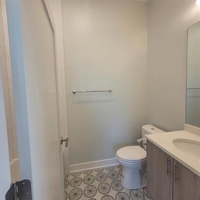 6326 S Rhodes Ave unit 2, Chicago, IL 60637 - photo 5