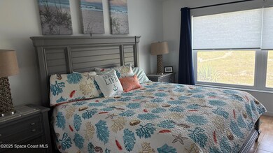 IMG_0575