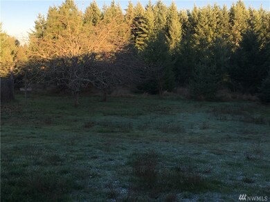 475 Roe Rd, Winlock, WA 98596 - photo 7