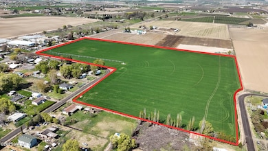 NKA Bagley Dr, Sunnyside, WA 98944 - photo 2